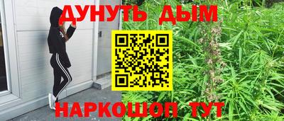 соль ск Будённовск